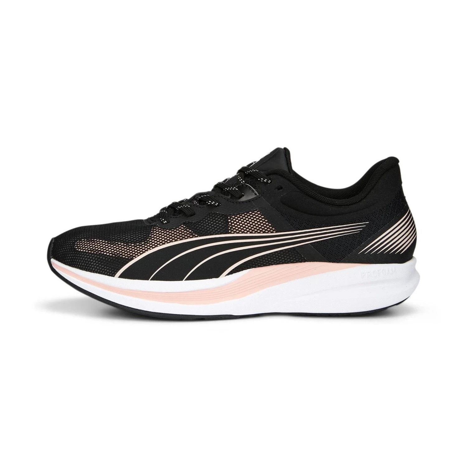 Puma Damen Crosstrainingsschuhe REDEEM PROFOAM W 3 Puma Damen Crosstrainingsschuhe REDEEM PROFOAM W