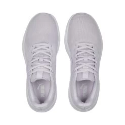 Puma Damen Crosstrainingsschuhe TRANSPORT -Sportbekleidung engelhorn Puma Damen Crosstrainingsschuhe TRANSPORT Detailansicht 02 V1078187Y v1