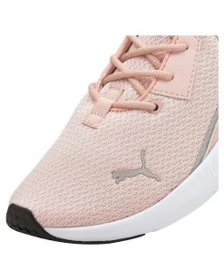 Puma Damen Fitnessschuhe PLATINUM SHIMMER 16 Puma Damen Fitnessschuhe PLATINUM SHIMMER -Sportbekleidung engelhorn Puma Damen Fitnessschuhe PLATINUM SHIMMER Detailansicht 05 V1072091D v1
