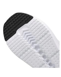 Puma Damen Fitnessschuhe PLATINUM SHIMMER 17 Puma Damen Fitnessschuhe PLATINUM SHIMMER -Sportbekleidung engelhorn Puma Damen Fitnessschuhe PLATINUM SHIMMER Detailansicht 06 V1072091D v1