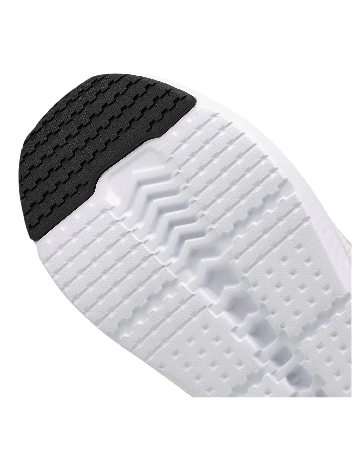 Puma Damen Fitnessschuhe PLATINUM SHIMMER 10 Puma Damen Fitnessschuhe PLATINUM SHIMMER – Bild 8