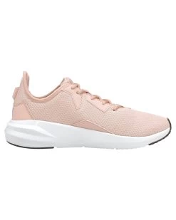 Puma Damen Fitnessschuhe PLATINUM SHIMMER 12 Puma Damen Fitnessschuhe PLATINUM SHIMMER -Sportbekleidung engelhorn Puma Damen Fitnessschuhe PLATINUM SHIMMER Detailansicht V1072091D v1