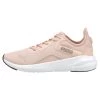 Puma Damen Fitnessschuhe PLATINUM SHIMMER -Sportbekleidung engelhorn Puma Damen Fitnessschuhe PLATINUM SHIMMER Vorderansicht V1072091D v1
