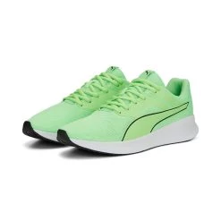 Puma Damen Sportschuhe TRANSPORT W ZITRONE 13 Puma Damen Sportschuhe TRANSPORT W ZITRONE -Sportbekleidung engelhorn Puma Damen Sportschuhe TRANSPORT W ZITRONE Detailansicht 04 V1078195B v1