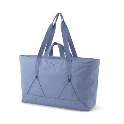 Puma Damen Sporttasche STUDIO BAG