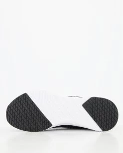 Puma Damen Trainingsschuhe FLYER FLEX -Sportbekleidung engelhorn Puma Damen Trainingsschuhe FLYER FLEX Detailansicht 04 V1078189P v1