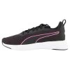 Puma Damen Trainingsschuhe FLYER FLEX -Sportbekleidung engelhorn Puma Damen Trainingsschuhe FLYER FLEX Vorderansicht V1078189P v1