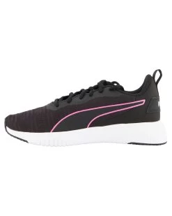 Puma Damen Trainingsschuhe FLYER FLEX