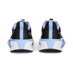 Puma Damen Trainingsschuhe PWRFRAME TR2 W -Sportbekleidung engelhorn Puma Damen Trainingsschuhe PWRFRAME TR2 W Detailansicht 03 V1078176Q v1