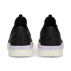 Puma Damen Trainingsschuhe SOFTRIDE SOPHIA W 12 Puma Damen Trainingsschuhe SOFTRIDE SOPHIA W -Sportbekleidung engelhorn Puma Damen Trainingsschuhe SOFTRIDE SOPHIA W Detailansicht 03 V1078179G v1