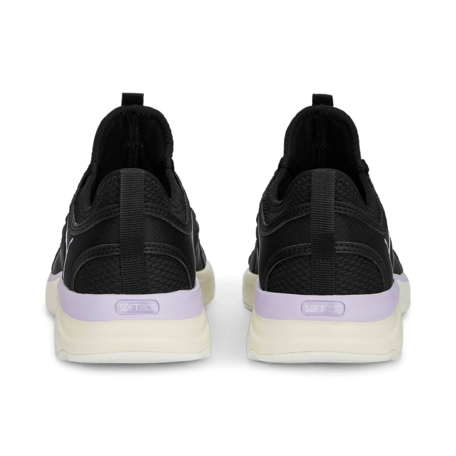 Puma Damen Trainingsschuhe SOFTRIDE SOPHIA W 7 Puma Damen Trainingsschuhe SOFTRIDE SOPHIA W – Bild 5