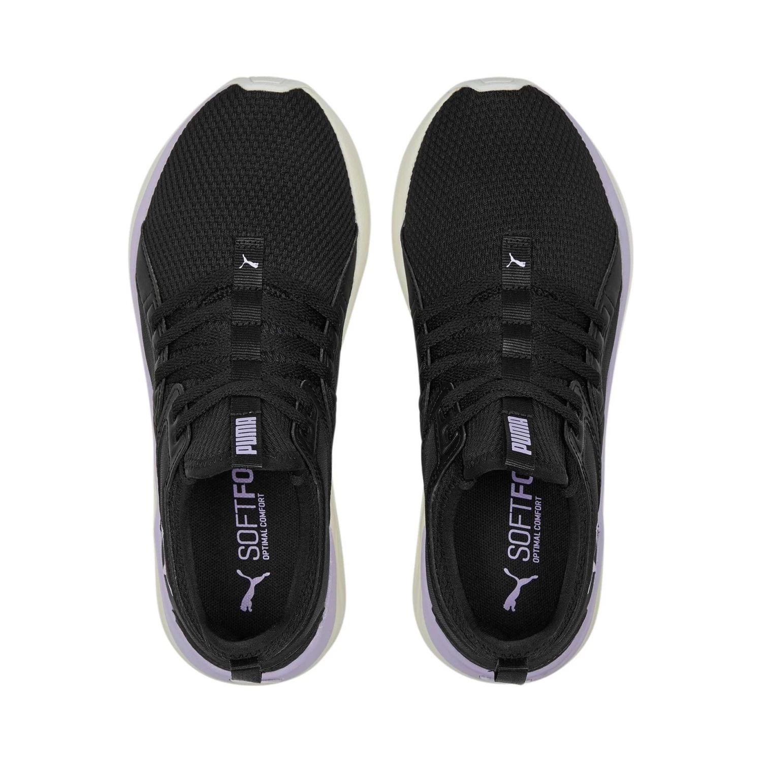 Puma Damen Trainingsschuhe SOFTRIDE SOPHIA W 8 Puma Damen Trainingsschuhe SOFTRIDE SOPHIA W – Bild 6