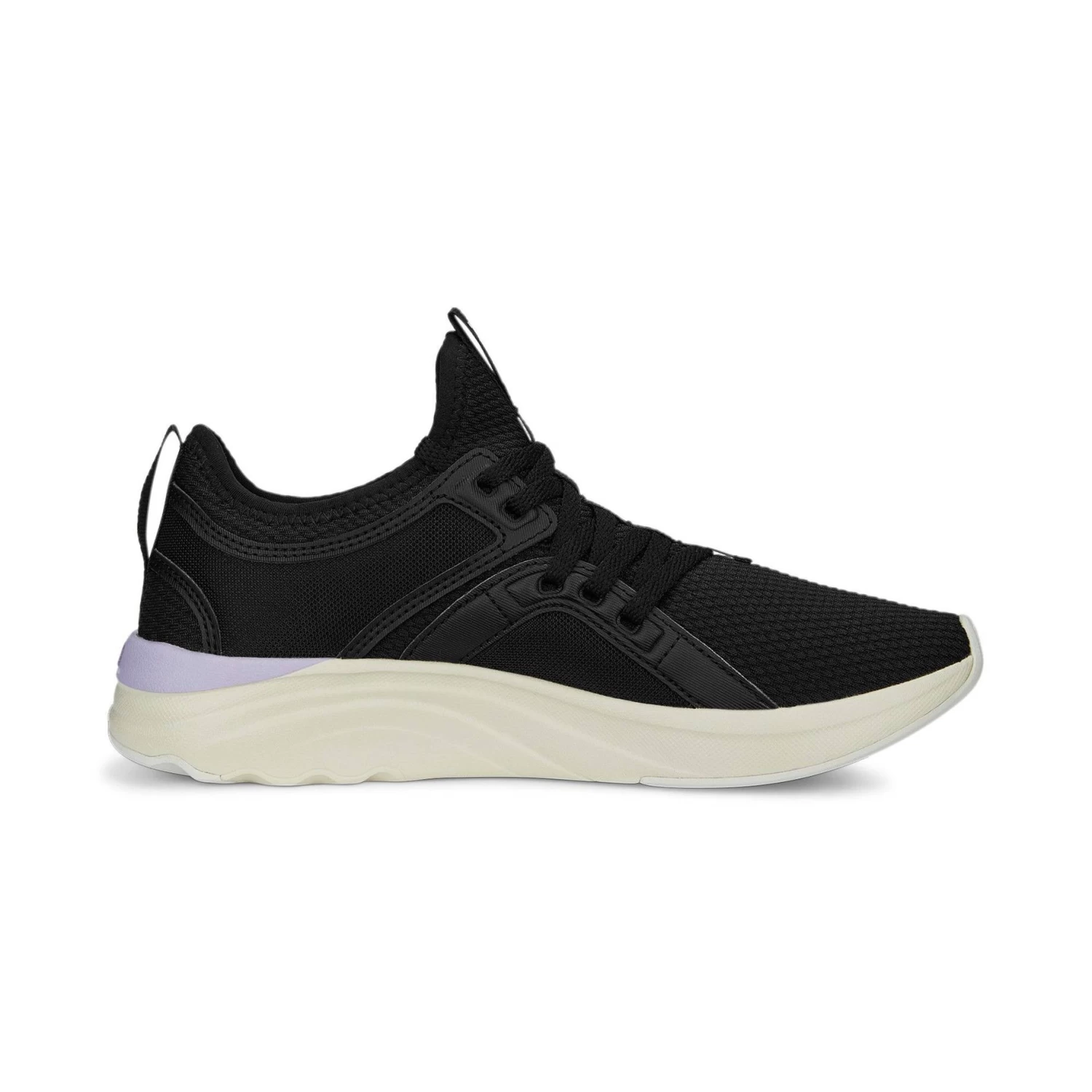 Puma Damen Trainingsschuhe SOFTRIDE SOPHIA W 5 Puma Damen Trainingsschuhe SOFTRIDE SOPHIA W – Bild 3
