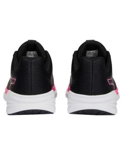 Puma Damen Trainingsschuhe TRANSPORT W -Sportbekleidung engelhorn Puma Damen Trainingsschuhe TRANSPORT W Detailansicht 04 V1078194H v1