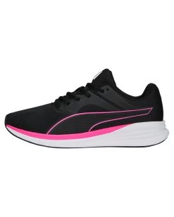 Puma Damen Trainingsschuhe TRANSPORT W