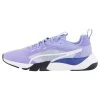 Puma Damen Trainingsschuhe ZORA -Sportbekleidung engelhorn Puma Damen Trainingsschuhe ZORA Vorderansicht V1078193K v1