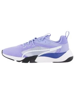 Puma Damen Trainingsschuhe ZORA