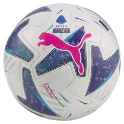 Puma Fußball ORBITA SERIE A (FIFA PRO) MATCH BALL