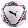 Puma TEAMSPORT Fußball TEAMFINAL 21 LITE BALL 350 -Sportbekleidung engelhorn Puma Fussball TEAMFINAL 21 LITE BALL 350 Vorderansicht V1078776C v1