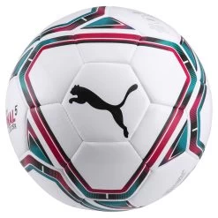 Puma TEAMSPORT Fußball TEAMFINAL 21 LITE BALL 350