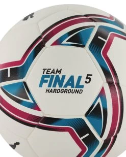 Puma Fußball TEAMFINAL 21.5 HARDGROUND 7 Puma Fußball TEAMFINAL 21.5 HARDGROUND -Sportbekleidung engelhorn Puma Fussball TEAMFINAL 215 HARDGROUND Detailansicht V1077224Q v1