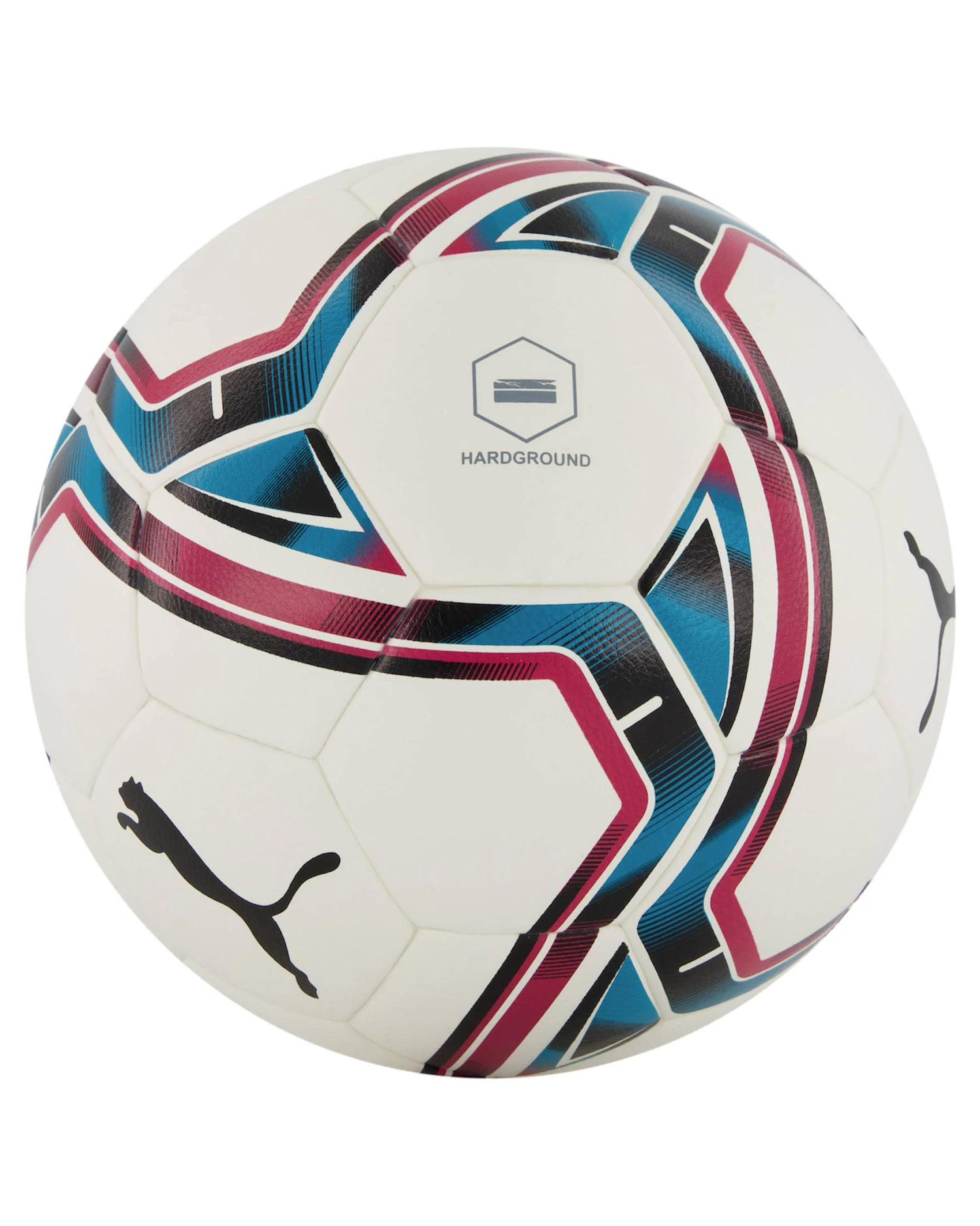 Puma Fußball TEAMFINAL 21.5 HARDGROUND 4 Puma Fußball TEAMFINAL 21.5 HARDGROUND – Bild 2