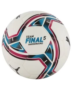 Puma Fußball TEAMFINAL 21.5 HARDGROUND