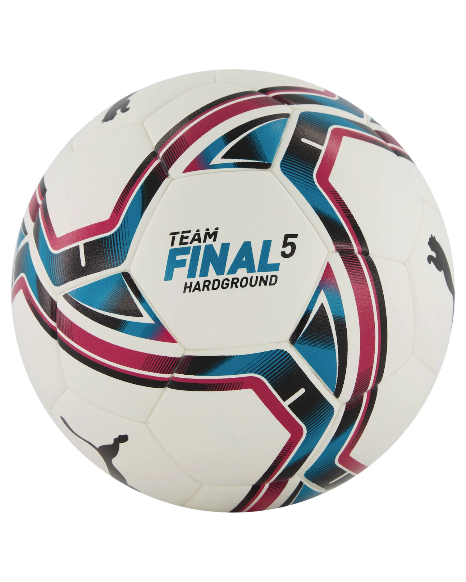 Puma Fußball TEAMFINAL 21.5 HARDGROUND 3 Puma Fußball TEAMFINAL 21.5 HARDGROUND