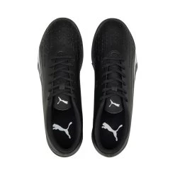 Puma Herren Fußballschuhe Hartplatz/Kunstrasen ULTRA PLAY TT -Sportbekleidung engelhorn Puma Herren Fussballschuhe HartplatzKunstrasen ULTRA PLAY TT Detailansicht 02 V1078105I v1