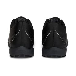 Puma Herren Fußballschuhe Hartplatz/Kunstrasen ULTRA PLAY TT -Sportbekleidung engelhorn Puma Herren Fussballschuhe HartplatzKunstrasen ULTRA PLAY TT Detailansicht 03 V1078105I v1