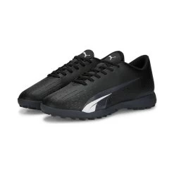 Puma Herren Fußballschuhe Hartplatz/Kunstrasen ULTRA PLAY TT -Sportbekleidung engelhorn Puma Herren Fussballschuhe HartplatzKunstrasen ULTRA PLAY TT Detailansicht 04 V1078105I v1