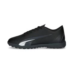 Puma Herren Fußballschuhe Hartplatz/Kunstrasen ULTRA PLAY TT