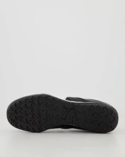 Puma Herren Fußballschuhe Kunstrasen KING PRO 21 TT TURF -Sportbekleidung engelhorn Puma Herren Fussballschuhe Kunstrasen KING PRO 21 TT TURF Detailansicht 04 V1074487J v1