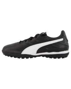 Puma Herren Fußballschuhe Kunstrasen KING PRO 21 TT TURF