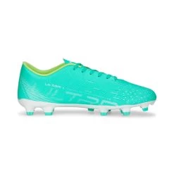 Puma Herren Fußballschuhe Rasen ULTRA PLAY FG/AG -Sportbekleidung engelhorn Puma Herren Fussballschuhe Rasen ULTRA PLAY FGAG Detailansicht V1078109L v1