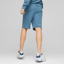 Puma Herren Shorts ESS BETTER -Sportbekleidung engelhorn Puma Herren Shorts ESS BETTER Detailansicht 07 V1078818H v1