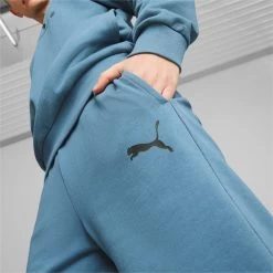 Puma Herren Shorts ESS BETTER -Sportbekleidung engelhorn Puma Herren Shorts ESS BETTER Detailansicht 08 V1078818H v1