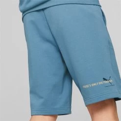 Puma Herren Shorts ESS BETTER -Sportbekleidung engelhorn Puma Herren Shorts ESS BETTER Detailansicht 09 V1078818H v1