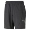 Puma Herren Shorts TRAIN CLOUDSPUN 7" -Sportbekleidung engelhorn Puma Herren Shorts TRAIN CLOUDSPUN 7 Vorderansicht V1078821M v1