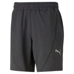 Puma Herren Shorts TRAIN CLOUDSPUN 7"