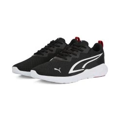 Puma Herren Trainingsschuhe ALL DAY ACTIVE -Sportbekleidung engelhorn Puma Herren Trainingsschuhe ALL DAY ACTIVE Detailansicht 04 V1076254F v1