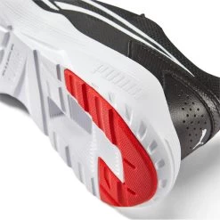 Puma Herren Trainingsschuhe ALL DAY ACTIVE -Sportbekleidung engelhorn Puma Herren Trainingsschuhe ALL DAY ACTIVE Detailansicht 07 V1076254F v1