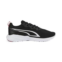 Puma Herren Trainingsschuhe ALL DAY ACTIVE -Sportbekleidung engelhorn Puma Herren Trainingsschuhe ALL DAY ACTIVE Detailansicht V1076254F v1