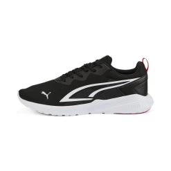 Puma Herren Trainingsschuhe ALL DAY ACTIVE