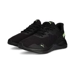Puma Herren Trainingsschuhe DISPERSE XT -Sportbekleidung engelhorn Puma Herren Trainingsschuhe DISPERSE XT Detailansicht 02 V1078172N v1