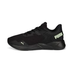 Puma Herren Trainingsschuhe DISPERSE XT