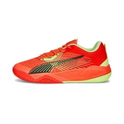 Puma Herren Trainingsschuhe ELIMINATE TURBO NITRO II