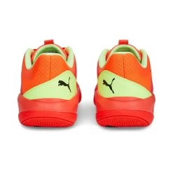 Puma Herren Trainingsschuhe ELIMNATE PRO II 12 Puma Herren Trainingsschuhe ELIMNATE PRO II -Sportbekleidung engelhorn Puma Herren Trainingsschuhe ELIMNATE PRO II Detailansicht 03 V1078173X v1