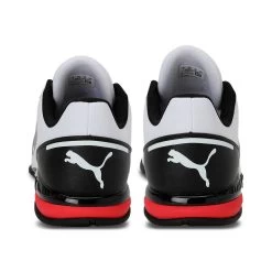 Puma Herren Trainingsschuhe EQUATE SL -Sportbekleidung engelhorn Puma Herren Trainingsschuhe EQUATE SL Detailansicht 03 V1078187U v1