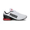 Puma Herren Trainingsschuhe EQUATE SL -Sportbekleidung engelhorn Puma Herren Trainingsschuhe EQUATE SL Vorderansicht V1078187U v1